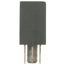 Load image into Gallery viewer, RY-1026 Standard Ignition HVAC Blower Motor Relay Standard Ignition Canada