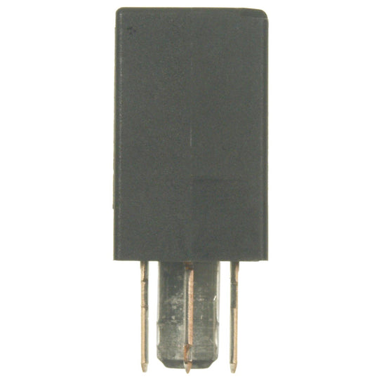 RY-1026 Standard Ignition HVAC Blower Motor Relay Standard Ignition Canada