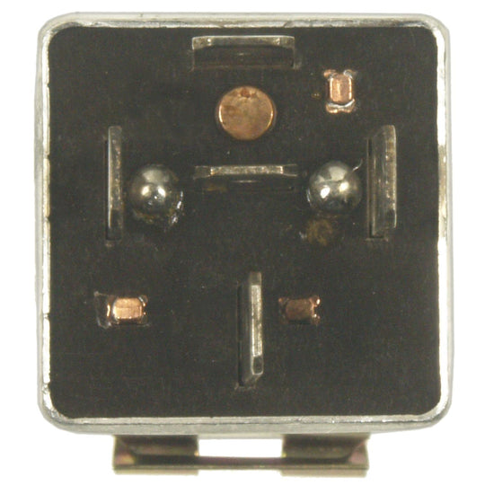 RY-1028 Standard Import Power Window Relay Standard Import Canada