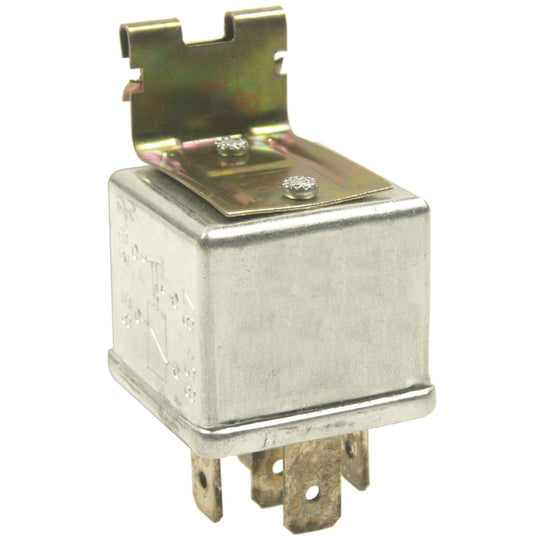 RY-1028 Standard Import Power Window Relay Standard Import Canada