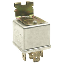 Load image into Gallery viewer, RY-1028 Standard Ignition Power Window Relay Standard Ignition Canada