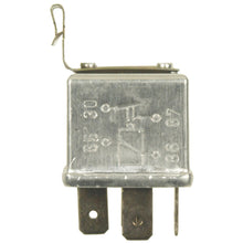 Load image into Gallery viewer, RY-1028 Standard Ignition Power Window Relay Standard Ignition Canada