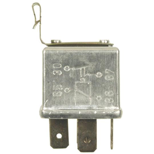 RY-1028 Standard Ignition Power Window Relay Standard Ignition Canada