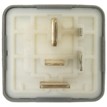 Load image into Gallery viewer, RY-1031 Standard Import Computer Control Relay Standard Import Canada