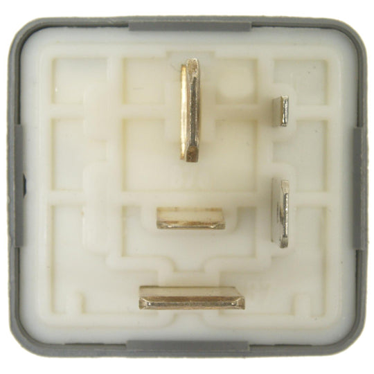 RY-1031 Standard Import Computer Control Relay Standard Import Canada