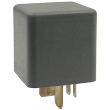 Load image into Gallery viewer, RY-1031 Standard Import Computer Control Relay Standard Import Canada