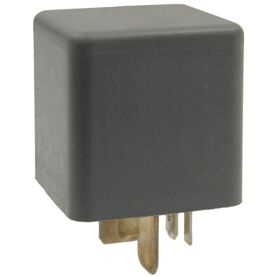 RY-1031 Standard Import Computer Control Relay Standard Import Canada