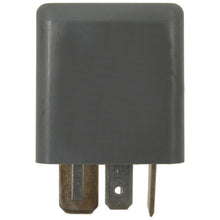 Load image into Gallery viewer, RY-1031 Standard Import Computer Control Relay Standard Import Canada