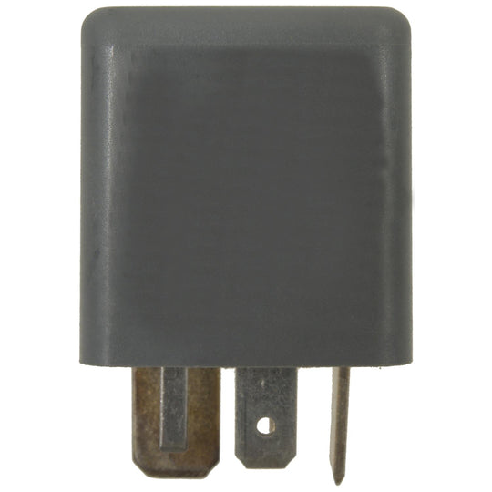 RY-1031 Standard Import Computer Control Relay Standard Import Canada