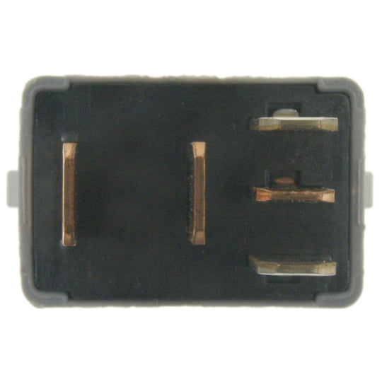 RY-1043 Standard Ignition Alarm Chime Relay Standard Ignition Canada