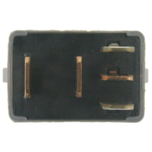 Load image into Gallery viewer, RY-1043 Standard Import Alarm Chime Relay Standard Import Canada