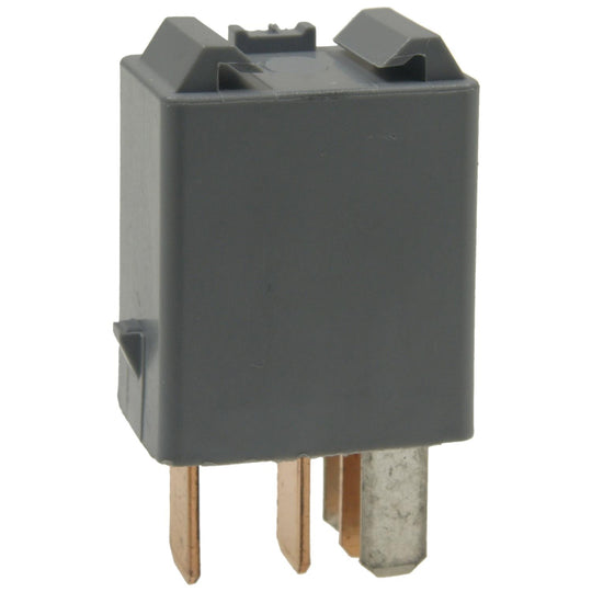 RY-1043 Standard Ignition Alarm Chime Relay Standard Ignition Canada