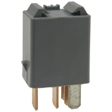 Load image into Gallery viewer, RY-1043 Standard Import Alarm Chime Relay Standard Import Canada