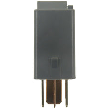 Load image into Gallery viewer, RY-1043 Standard Ignition Alarm Chime Relay Standard Ignition Canada