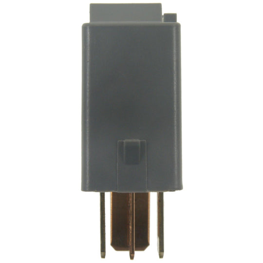 RY-1043 Standard Ignition Alarm Chime Relay Standard Ignition Canada