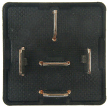 Load image into Gallery viewer, RY-1044 Standard Import Turn Signal Relay Standard Import Canada
