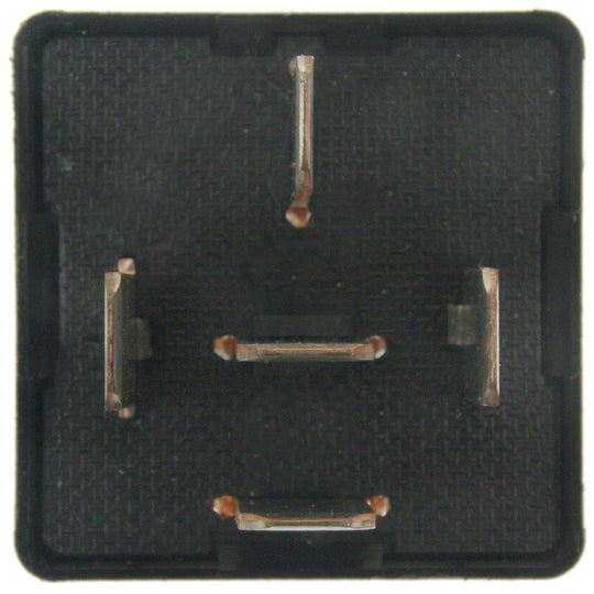 RY-1044 Standard Ignition Turn Signal Relay Standard Ignition Canada