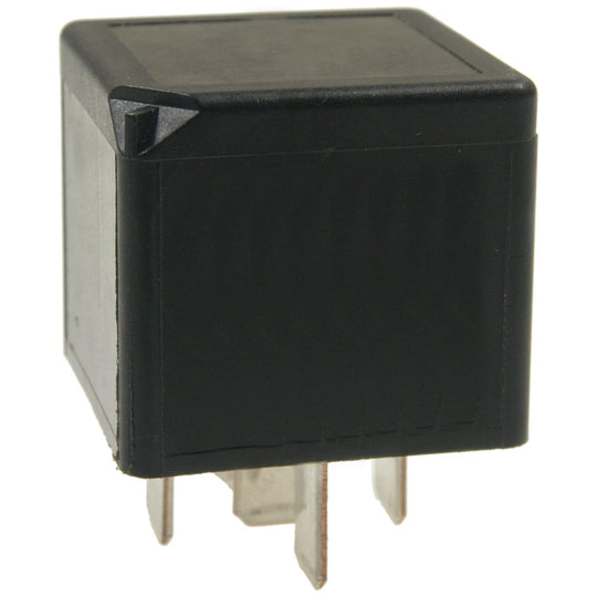 RY-1044 Standard Ignition Turn Signal Relay Standard Ignition Canada