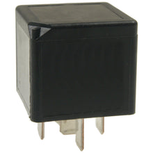 Load image into Gallery viewer, RY-1044 Standard Import Turn Signal Relay Standard Import Canada