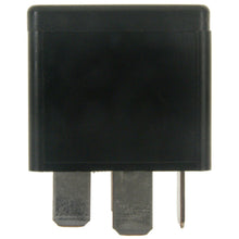 Load image into Gallery viewer, RY-1044 Standard Ignition Turn Signal Relay Standard Ignition Canada