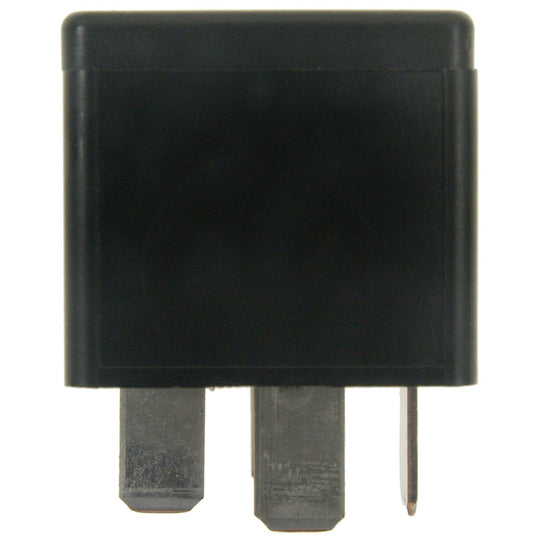 RY-1044 Standard Import Turn Signal Relay Standard Import Canada