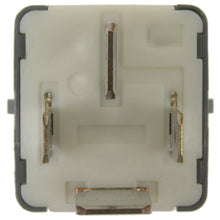 Charger l'image dans la galerie, RY-1046 Standard Ignition Headlight Relay Standard Ignition Canada