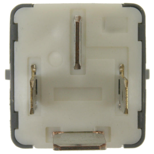 RY-1046 Standard Ignition Headlight Relay Standard Ignition Canada