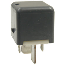 Charger l'image dans la galerie, RY-1046 Standard Ignition Headlight Relay Standard Ignition Canada