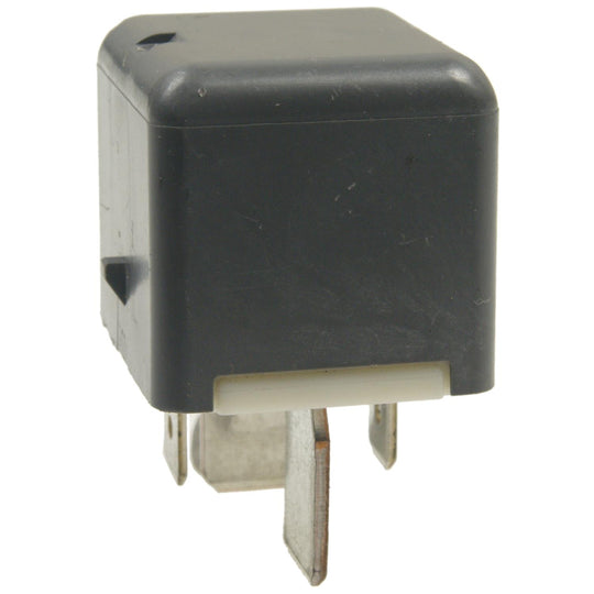 RY-1046 Standard Ignition Headlight Relay Standard Ignition Canada