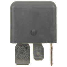 Charger l'image dans la galerie, RY-1046 Standard Ignition Headlight Relay Standard Ignition Canada