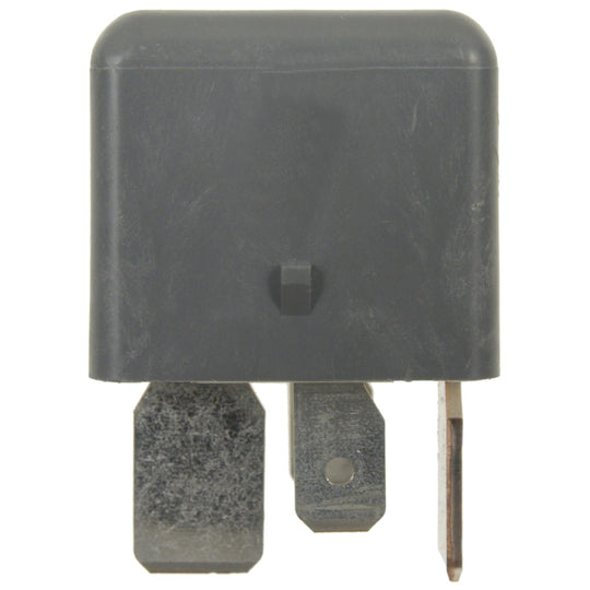 RY-1046 Standard Ignition Headlight Relay Standard Ignition Canada