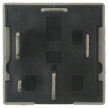 Load image into Gallery viewer, RY-1050 Standard Ignition Fuel Pump Relay Standard Ignition Canada
