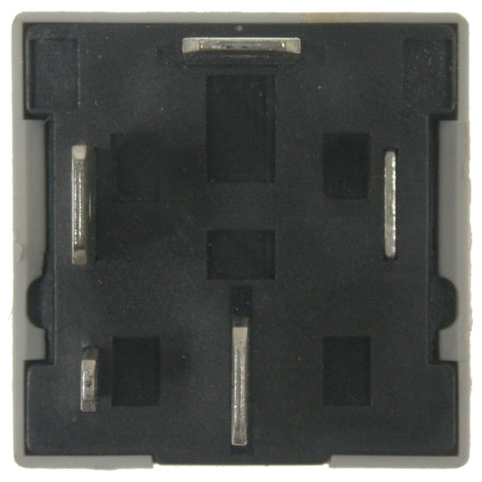 RY-1050 Standard Ignition Fuel Pump Relay Standard Ignition Canada