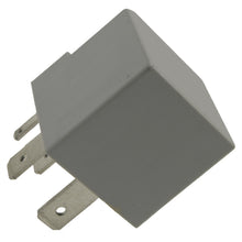 Load image into Gallery viewer, RY-1050 Standard Ignition Fuel Pump Relay Standard Ignition Canada