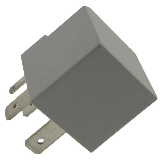 RY-1050 Standard Ignition Fuel Pump Relay Standard Ignition Canada