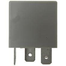 Load image into Gallery viewer, RY-1050 Standard Ignition Fuel Pump Relay Standard Ignition Canada