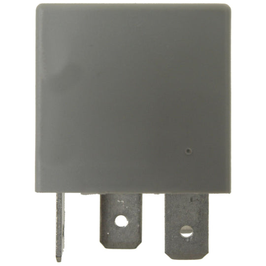 RY-1050 Standard Ignition Fuel Pump Relay Standard Ignition Canada