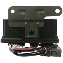 Charger l'image dans la galerie, RY-1051 Standard Ignition Headlight Relay Standard Ignition Canada