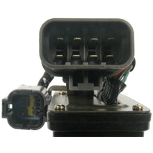 Charger l'image dans la galerie, RY-1051 Standard Ignition Headlight Relay Standard Ignition Canada