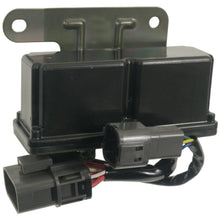 Charger l'image dans la galerie, RY-1051 Standard Ignition Headlight Relay Standard Ignition Canada