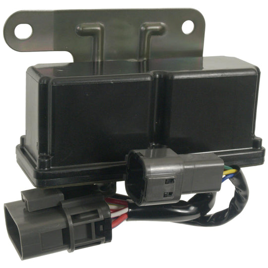 RY-1051 Standard Ignition Headlight Relay Standard Ignition Canada