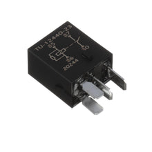 Charger l'image dans la galerie, RY-1052 Standard Import A/C Compressor Control Relay Standard Import Canada