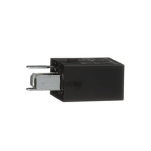 Load image into Gallery viewer, RY-1052 Standard Ignition Heated Seat Relay Standard Ignition Canada