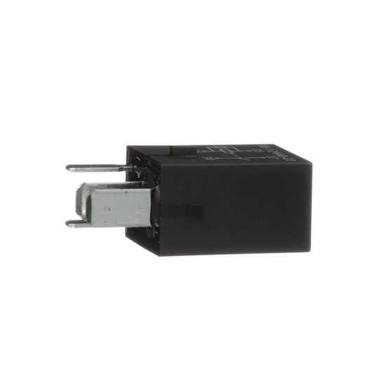 RY-1052 Standard Ignition Heated Seat Relay Standard Ignition Canada