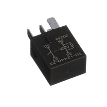Charger l'image dans la galerie, RY-1052 Standard Import A/C Compressor Control Relay Standard Import Canada