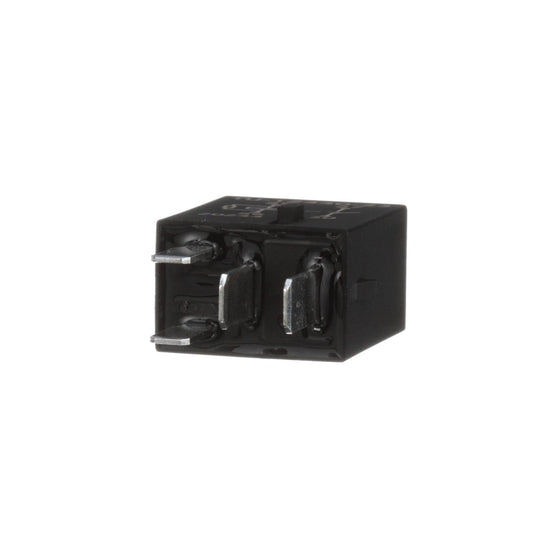 RY-1052 Standard Import A/C Compressor Control Relay Standard Import Canada