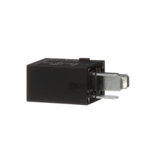 Load image into Gallery viewer, RY-1052 Standard Ignition Heated Seat Relay Standard Ignition Canada