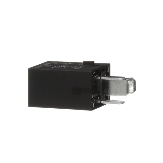 RY-1052 Standard Ignition Heated Seat Relay Standard Ignition Canada