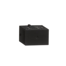 Load image into Gallery viewer, RY-1052 Standard Ignition Heated Seat Relay Standard Ignition Canada