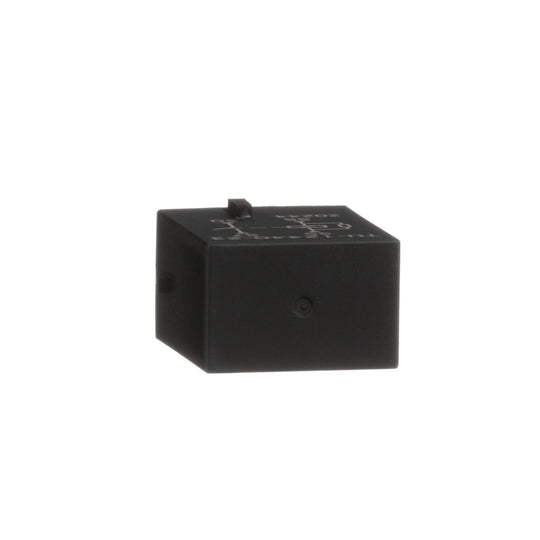 RY-1052 Standard Import A/C Compressor Control Relay Standard Import Canada